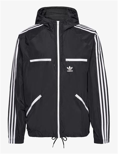 snelle levering adidas|Adidas online shop nederland.